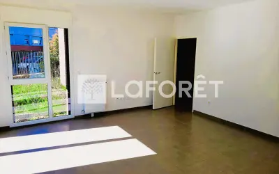 Appartement 284 000 € THIAIS (94320) photo 4