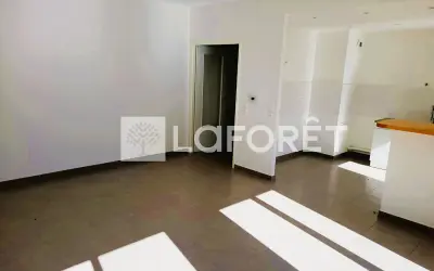 Appartement 280 000 € THIAIS (94320) photo 4