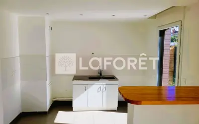Appartement 284 000 € THIAIS (94320) photo 5
