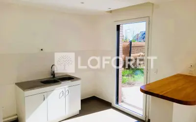 Appartement 284 000 € THIAIS (94320) photo 6