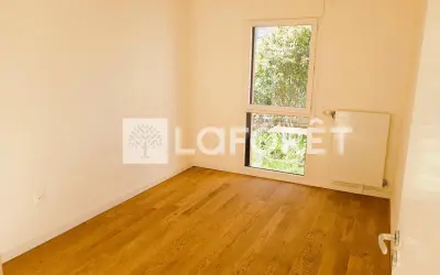 Appartement 284 000 € THIAIS (94320) photo 7