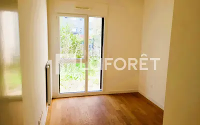 Appartement 284 000 € THIAIS (94320) photo 8