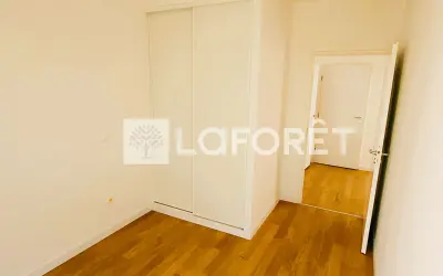 Appartement 284 000 € THIAIS (94320) photo 9