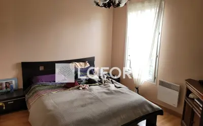 Maison 475 000 € THIAIS (94320) photo 4