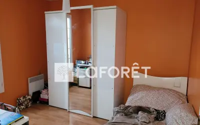 Maison 475 000 € THIAIS (94320) photo 5