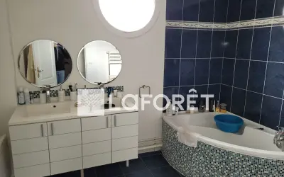 Maison 475 000 € THIAIS (94320) photo 6
