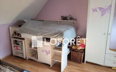 Maison 475 000 € THIAIS (94320) photo 7