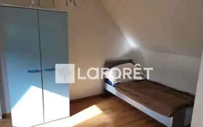 Maison 475 000 € THIAIS (94320) photo 8