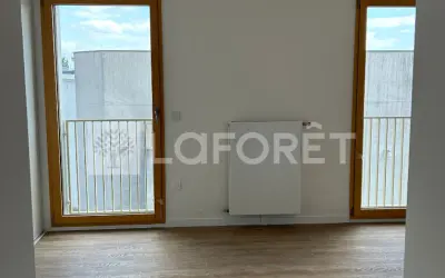 Appartement 163 000 € ORLY (94310) photo 2