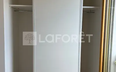 Appartement 163 000 € ORLY (94310) photo 4
