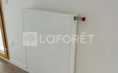 Appartement 163 000 € ORLY (94310) photo 6