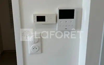 Appartement 163 000 € ORLY (94310) photo 7