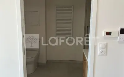 Appartement 163 000 € ORLY (94310) photo 8