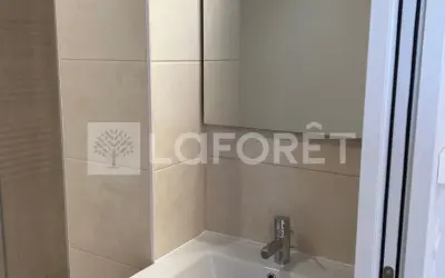 Appartement 163 000 € ORLY (94310) photo 9