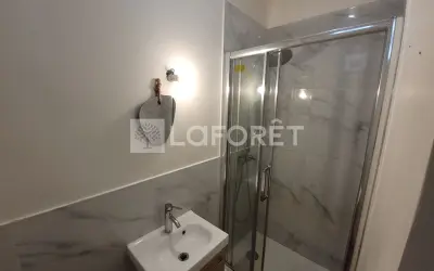 Appartement 870 €/mois THIAIS (94320) photo 4