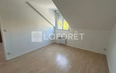 Appartement 266 000 € THIAIS (94320) photo 5