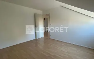 Appartement 266 000 € THIAIS (94320) photo 6