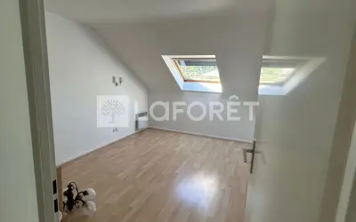 Appartement 266 000 € THIAIS (94320) photo 7