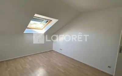 Appartement 266 000 € THIAIS (94320) photo 8