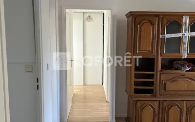 Appartement 266 000 € THIAIS (94320) photo 9