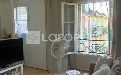 Appartement 135 000 € THIAIS (94320) photo 2