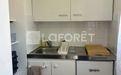 Appartement 135 000 € THIAIS (94320) photo 4