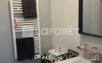 Appartement 135 000 € THIAIS (94320) photo 5