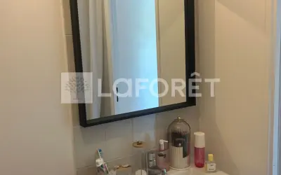 Appartement 135 000 € THIAIS (94320) photo 6