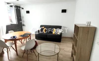 Appartement 1 150 €/mois Thiais (94320) photo 2