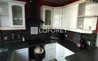Appartement 1 150 €/mois Thiais (94320) photo 6