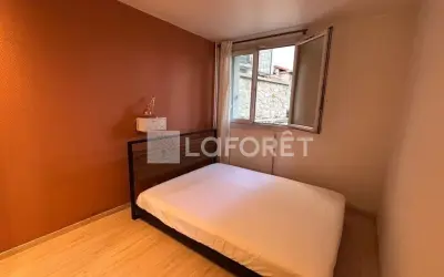 Appartement 1 150 €/mois Thiais (94320) photo 7
