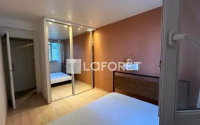 Appartement 1 150 €/mois Thiais (94320) photo 8