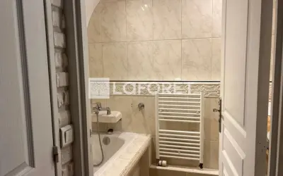 Appartement 1 150 €/mois Thiais (94320) photo 9