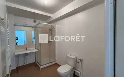 Appartement 900 €/mois THIAIS (94320) photo 5
