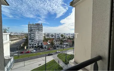 Appartement 900 €/mois THIAIS (94320) photo 6