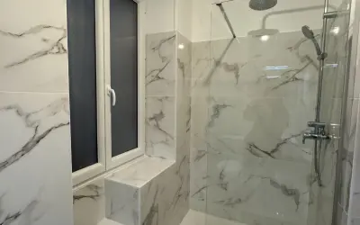 Appartement 1 680 €/mois PARIS (75007) photo 2