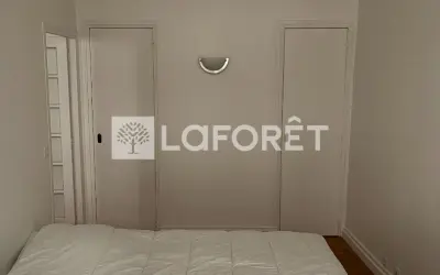 Appartement 1 680 €/mois PARIS (75007) photo 4