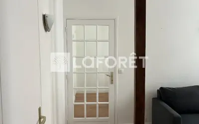Appartement 1 680 €/mois PARIS (75007) photo 6