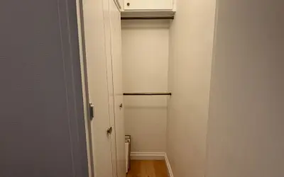 Appartement 1 680 €/mois PARIS (75007) photo 8