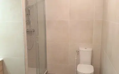 Appartement 875 €/mois MEUDON (92190) photo 4