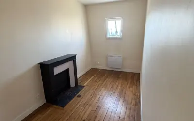 Appartement 1 488 €/mois PARIS (75007) photo 4