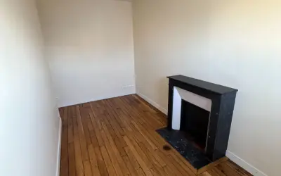 Appartement 1 488 €/mois PARIS (75007) photo 5