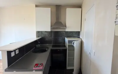 Appartement 1 488 €/mois PARIS (75007) photo 8