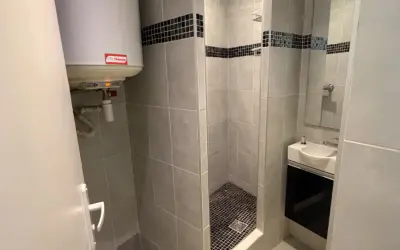 Appartement 1 488 €/mois PARIS (75007) photo 9