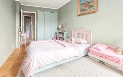 Appartement 1 754 000 € PARIS (75007) photo 4