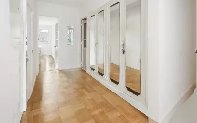 Appartement 1 754 000 € PARIS (75007) photo 6