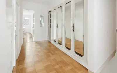 Appartement 1 754 000 € PARIS (75007) photo 6