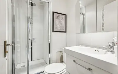 Appartement 1 754 000 € PARIS (75007) photo 7