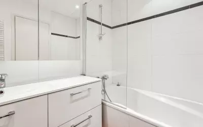 Appartement 1 754 000 € PARIS (75007) photo 7