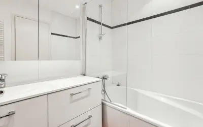 Appartement 1 754 000 € PARIS (75007) photo 8